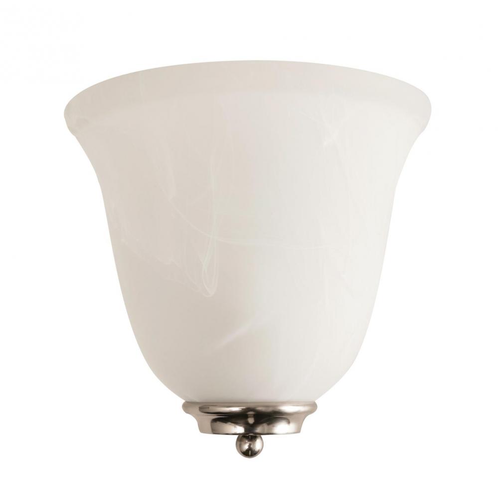 Corsa 10 Sconce