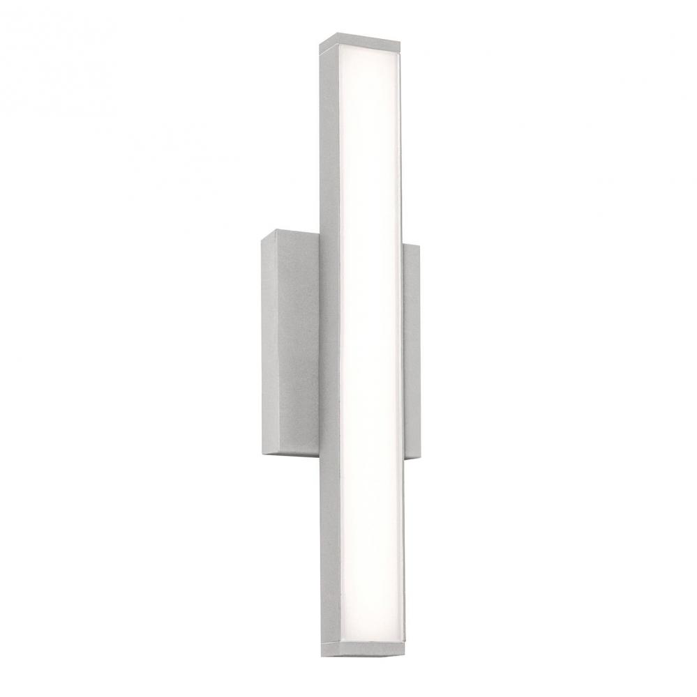 Gale 18 Outdoor LED Sconce