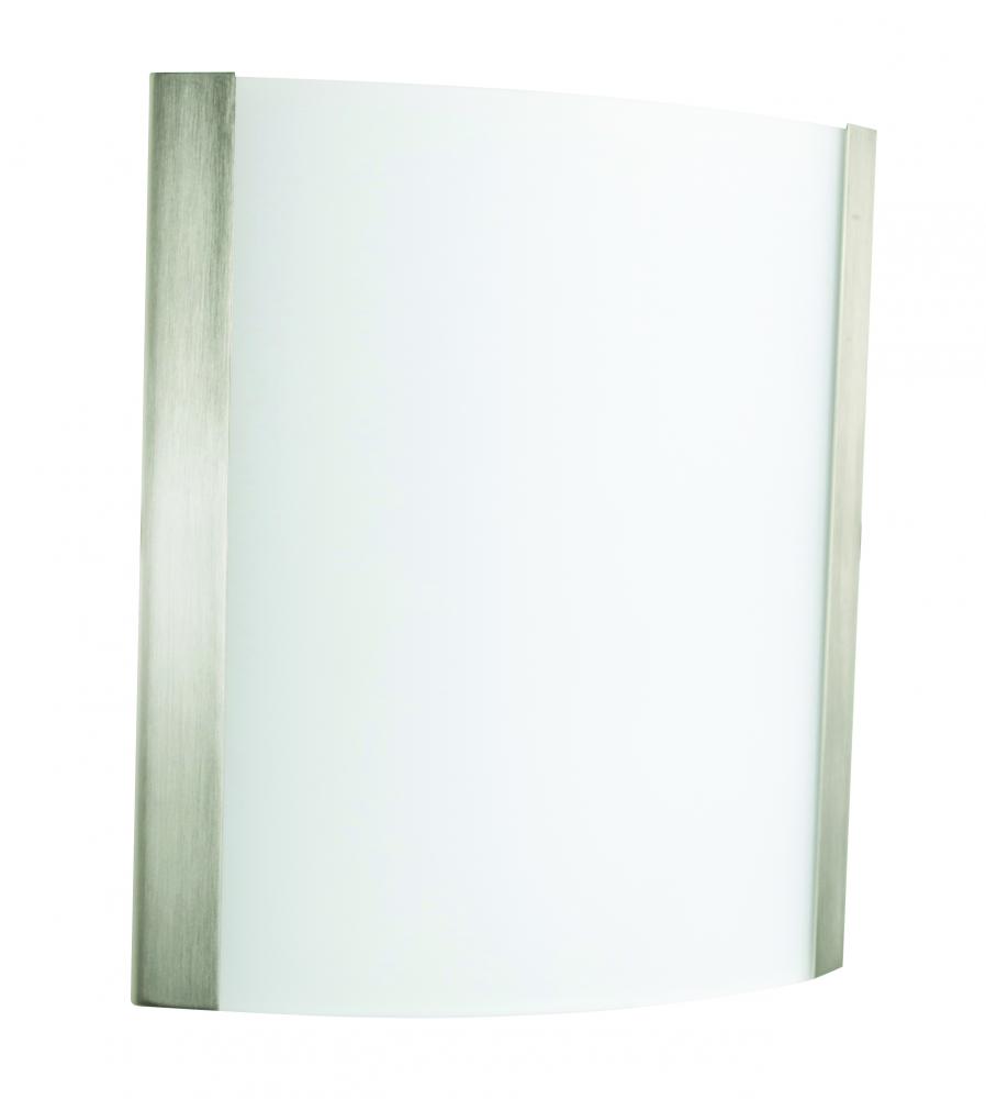 Ideal 11" LED Sconce