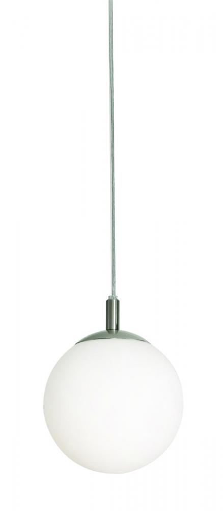 Loretto 8" Pendant