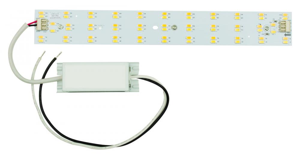 13W LED Retrofit Kit