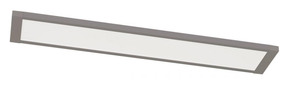 14" Slate Pro LED Undercabinet