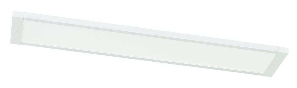22" Slate Pro LED Undercabinet