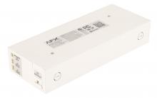 AFX Lighting, Inc. LCX-PWR36 - 36W Slate Pro Power Supply