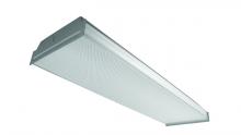 AFX Lighting, Inc. LW217WAR8 - 2 Light 24" Fluorescent Wrap