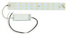 AFX Lighting, Inc. RFKIT13AJ - 13W LED Retrofit Kit