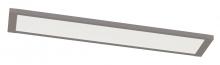 AFX Lighting, Inc. SPLE14RB - 14" Slate Pro LED Undercabinet