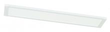 AFX Lighting, Inc. SPLE14WH - 14" Slate Pro LED Undercabinet