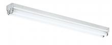 AFX Lighting, Inc. ST2L36 - 2 Light 36" LED Striplight