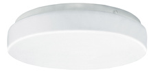 AFX Lighting, Inc. C2F111600L30D1 - Cirrus 11" LED Flush Mount