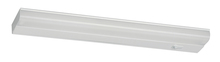AFX Lighting, Inc. T5L12RWH - LED T5L UNDERCABINET LED 5W 315lm 120V