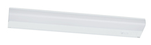 AFX Lighting, Inc. T5L21RWH - LED T5L UNDERCABINET LED 8.5W 570lm 120V
