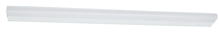 AFX Lighting, Inc. T5L42RWH - LED T5L UNDERCABINET LED 16.5W 1150lm 120V