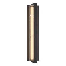 Minka-Lavery 77201-66-L - 1 LT OUTDOOR LED WALL MOUNT