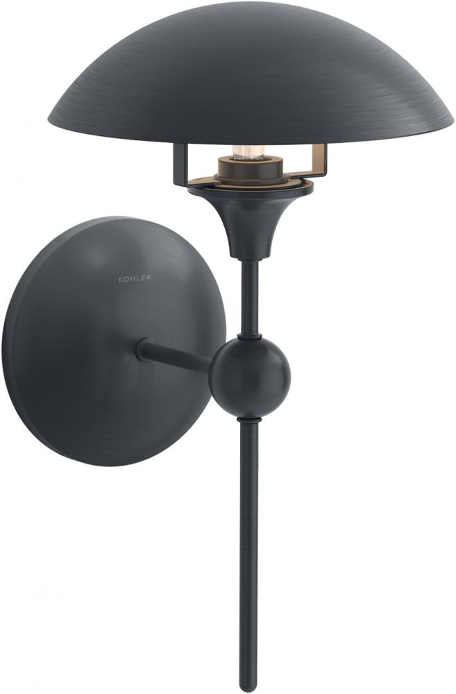 VORLEIGH™ 1 LIGHT SCONCE
