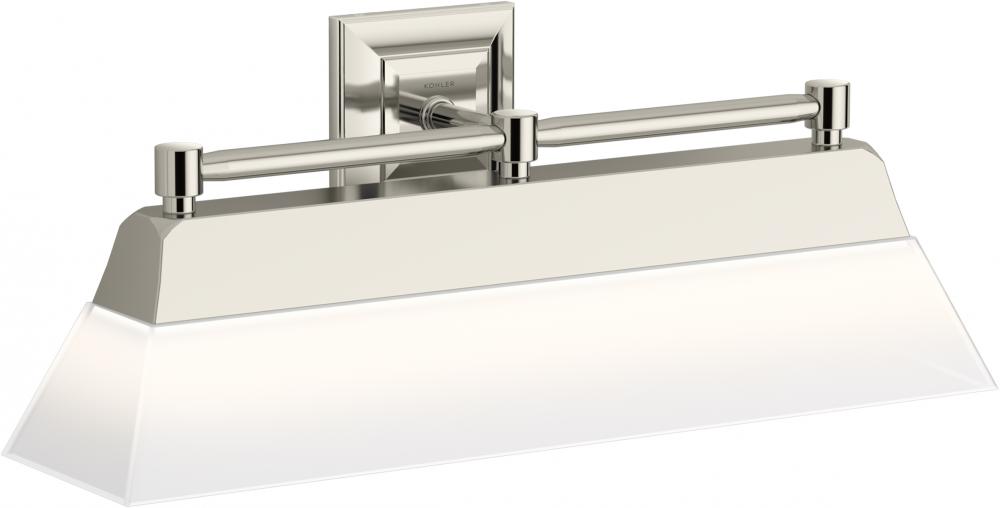 MEMOIRS® 24  LED VANITY