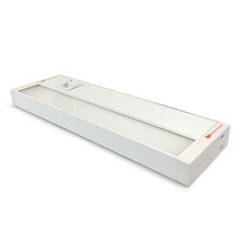 Nora NUDTW-8832/WH - 32" LEDUR TUNABLE WHITE, WHITE