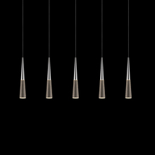 SPIRE