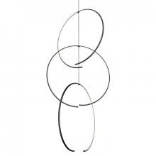 TORC™
