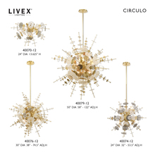 CIRCULO