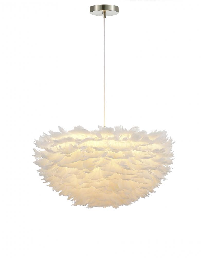 Celestia Chandelier - Small