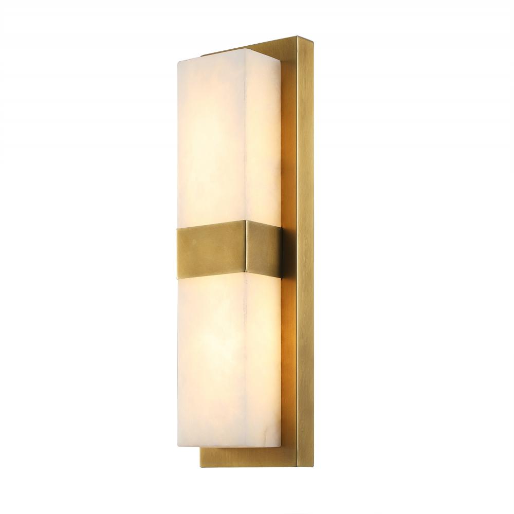 Torrance Sconce - Mdedium