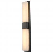 Kanova Lighting KWS3251-32BZ - Torrance Sconce -Large, Bronze