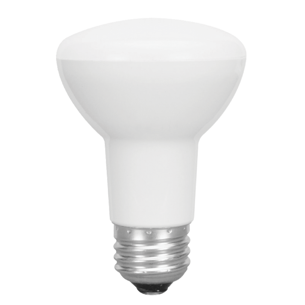LED6.5BR20/50K/DIM