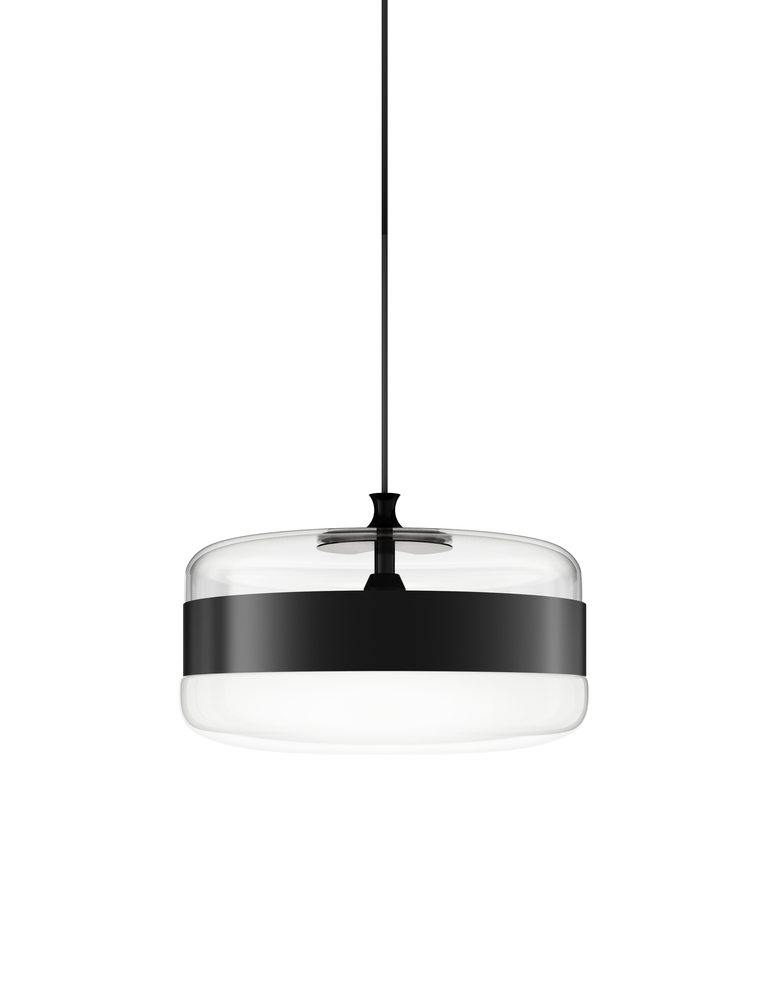 Futura Suspension G White Black Matt Black 1 L22CC UL