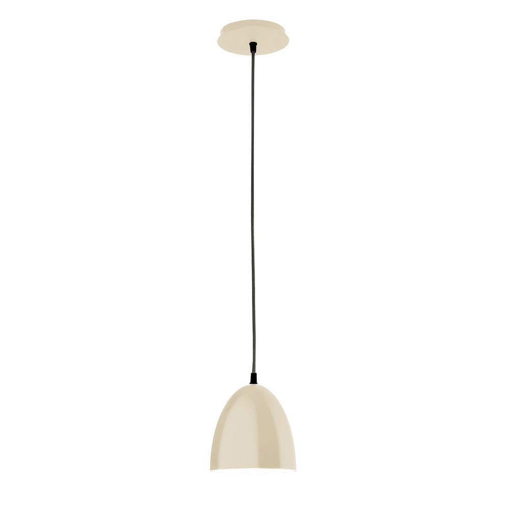 J-Series 6" pendant