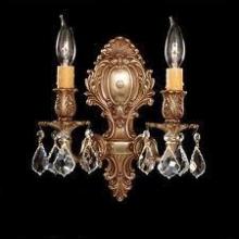 WALL SCONCES