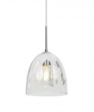 BESA PHANTOM 6 CORD PENDANT