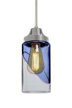 BESA BLINK CORD PENDANT