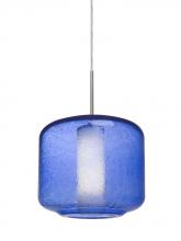 BESA NILES 10 CORD PENDANT