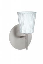 BESA NICO 4 MINI SCONCE