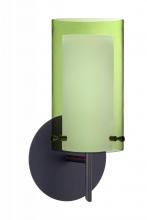 BESA PAHU 4 MINI SCONCE