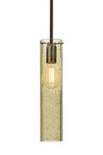 BESA JUNI 16 CORD PENDANT