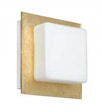 BESA ALEX MINI SCONCE