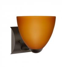 BESA SASHA MINI SCONCE