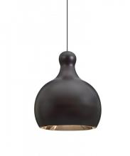 BESA FELIX CORD PENDANT