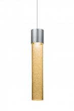 BESA WANDA 12 CORD PENDANT