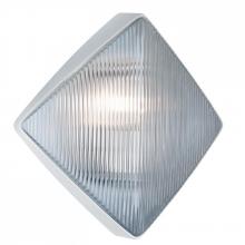 COSTALUZ 3961 SERIES SCONCE