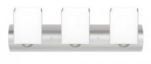 BESA RISE VANITY