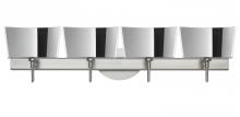 BESA GROOVE VANITY