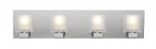 BESA BOLO VANITY