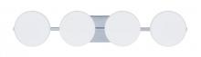 BESA CIRO VANITY