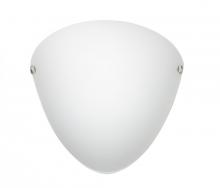 BESA GEO 9 SCONCE