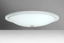 BESA MANTA 18 CEILING