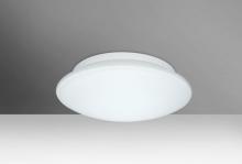 BESA SOLA 12 CEILING
