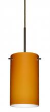 BESA STILO 7 CORD PENDANT